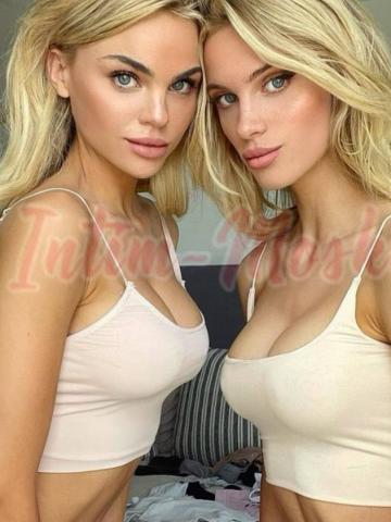 Анкета проститутки Эвелина - Фото, 24 года, №392766